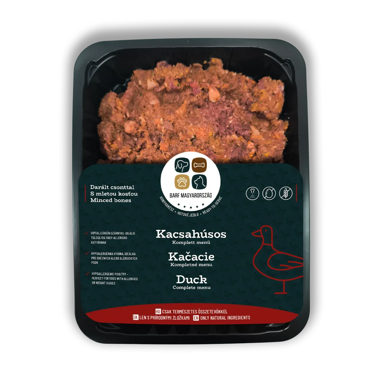 kacsa-DCS_doboz_1000