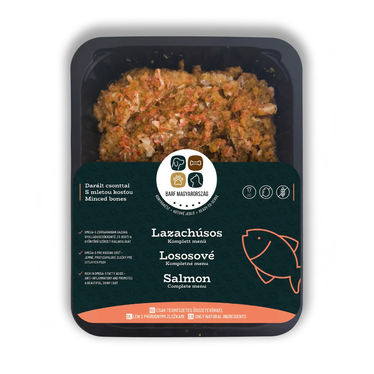 lazac-DCS_doboz_1000