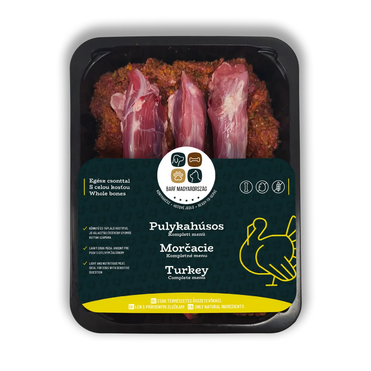 pulyka-ECS_doboz_1000