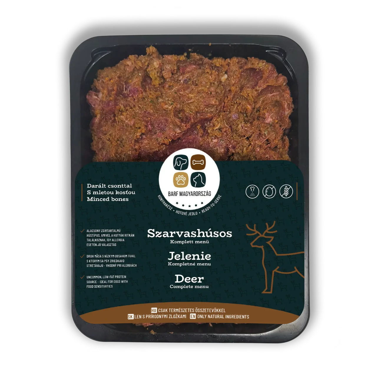 szarvas-DCS_doboz_1000